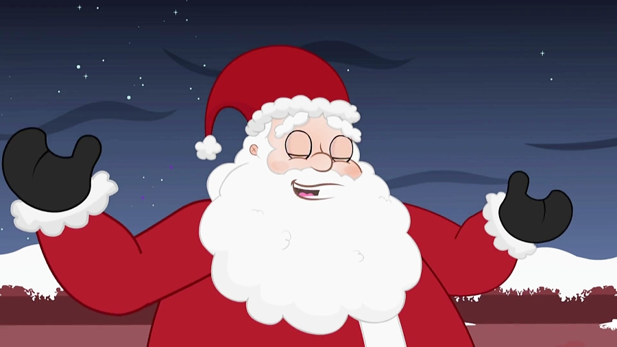 انیمیشن شی زو SheZow - فصل 1 قسمت 23